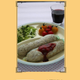 Illustration for article titled Oh Hey, Its a Condom Cookbook
